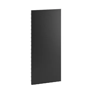 Панель перегородочная для IT CQE 2200X800 RAL9005