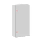                  Корпус сварной ST без М/П 1200x600x300
               