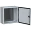 Корпус металлический ЩМП-40.40.20 УХЛ1 IP66 TITAN 5