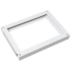                  Цоколь ГРЩ хх.40.60 IP31 SMART
               