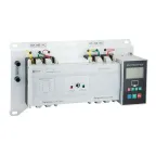                  Устройство АВР ТСM 400/400А 3р PROxima
               