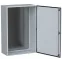 Корпус металлический ЩМП-120.80.40 УХЛ1 IP66 TITAN 5