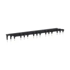                  OptiStart MP-32-S5-54-T2
               