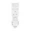 OptiStart MP-32-S2-54-T2