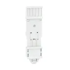                  OptiStart MP-32-S2-54-T2
               