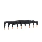 Шина трехфазная изолированная OptiStart MP-32-S3-T2