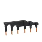                  Шина трехфазная изолированная OptiStart MP-32-S2-T2
               