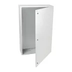 Корпус металлический ЩМП-СТД-1200х800х280-IP41-УХЛ3 типоисполнение СТАНДАРТ
