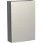 TITAN 5 Корпус метал. ЩМП-120.80.30 (AISI 316) УХЛ1 IP66