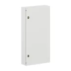 Корпус навесной уличный ST Outdoor с М/П ВxШxГ 1200x600x200 мм, IP66