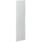 Панель боковая для ВРУ 2000.ХХХ.600 IP54 SMART (2шт/компл)