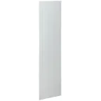 Панель боковая для ВРУ 2000.ХХХ.600 IP54 SMART (2шт/компл)