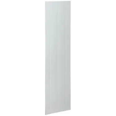 Панель боковая для ВРУ 2000.ХХХ.600 IP54 SMART (2шт/компл)
