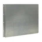 Монтажная панель FORT (В400хШ600) PROxima