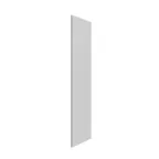                  Стенки боковые FORT IP54 для корпуса 2200x800 (2шт) PROxima
               