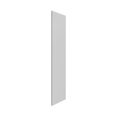 Стенки боковые FORT IP54 для корпуса 2200x800 (2шт) PROxima