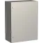 TITAN 5 Корпус метал. ЩМП-80.60.30 (AISI 316) УХЛ1 IP66