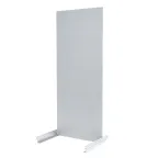 Панель монтажная 1800x800 глухая AVERES