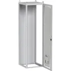                 Корпус FORT IP31 2000x800x800 PROxima
               