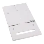                  OptiBox G-TLE-3F
               