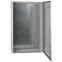 Корпус металлический ЩМП-120.75.30 shmp120 (1200х750х300) У1 IP55