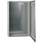 Корпус металлический ЩМП-120.75.30 shmp120 (1200х750х300) У1 IP55