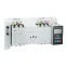 Устройство АВР ТСM 225/125А 4р EKF PROxima