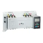 Устройство АВР ТСM 225/125А 4р EKF PROxima