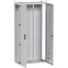 Корпус FORT IP54 2000x1000x400 PROxima