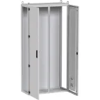                  Корпус FORT IP54 2000x1000x400 PROxima
               