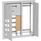                  Щит этажный 7 кв. (1000х950х160) PROxima
               