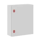                 Корпус сварной ST без М/П 600x500x200
               