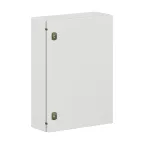 Корпус навесной уличный ST Outdoor с М/П ВxШxГ 700x500x200 мм, IP66