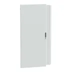 НЕПРОЗР-Я ДВЕРЬ, IP55, Ш - 800 ММ