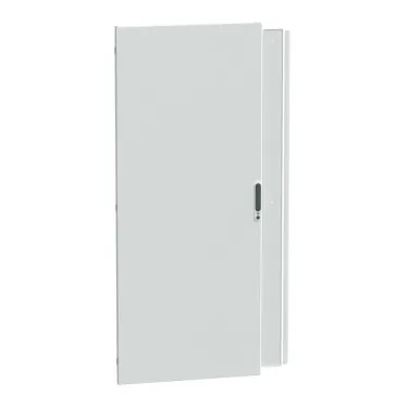 НЕПРОЗР-Я ДВЕРЬ, IP55, Ш - 800 ММ