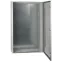 Корпус металлический ЩМП-120.75.30 ЭРА OPTIMA c.12.7.3.5 (1200х750х300) У2 IP54