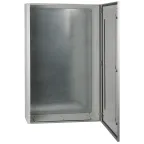                  Корпус металлический ЩМП-120.75.30 ЭРА OPTIMA c.12.7.3.5 (1200х750х300) У2 IP54
               