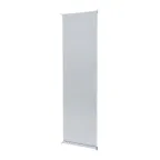 Панель монтажная 1800x600 глухая с боковой установкой AVERES