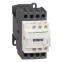 Контактор D 4P (2НО+2НЗ) АС1 25А НО+НЗ24V DС2.4 ВТ расширенный диапазон/ ограничитель перенапряжения