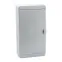 Корпус пластиковый OptiBox P-BNN-3-36-IP65