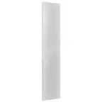 Панель задняя IP54 Ш400