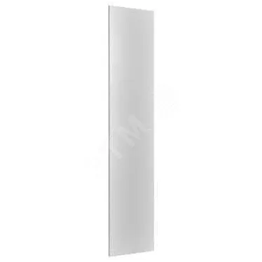 Панель задняя IP54 Ш400
