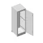 Каркас ВРУ-1 IP54 (1800х450х450) PROxima