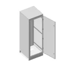 Каркас ВРУ-1 IP54 (1800х450х450) PROxima