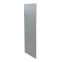 Боковая стенка ШРН IP55 1400х450