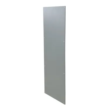 Боковая стенка ШРН IP55 1400х450