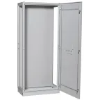                  Корпус сборный ВРУ 2000х600х600
               