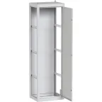                  Каркас ВРУ-1 IP31 2000х600х450
               