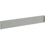Панель монтажная 150х1000 FORMAT