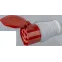 Розетка NCA-SR215-16-380 переносная 16А 3P+N+PE IP44